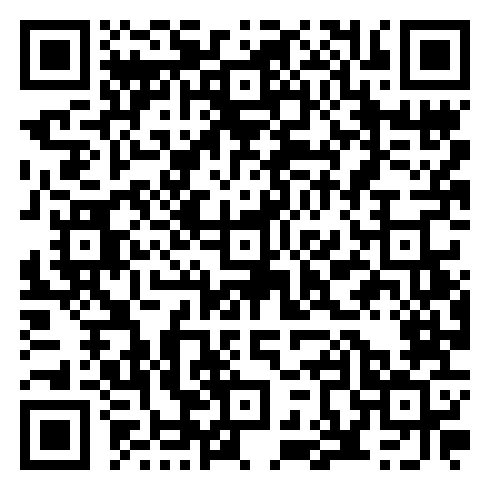 QR Code Example